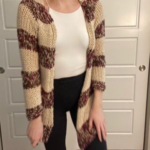Cardigan‼️